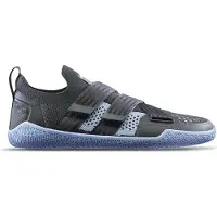 Tyr Dz-1 Barefoot Trainers Noir EU 39 1/2
