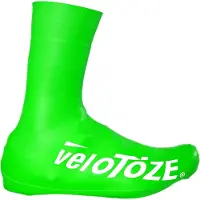 VeloToze Couvre Chaussures 2.0
