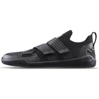 Tyr Dz-1 Bf Stabstrap Trainers Noir EU 41 1/3