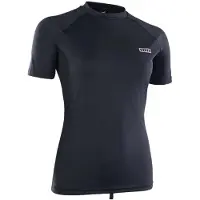 iON Rash Guard Manches Courtes