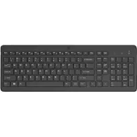 HP Clavier sans fil 225 - Azerty