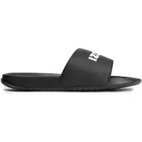 Izas Paniza Sandales de bain Noir UE 43-44 Homme Noir UE 43-44