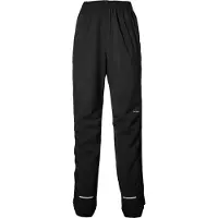 Basil Pantalon Skane Hi-vis
