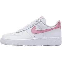 Nike Chaussures Air Force 1 '07 Next Nature pour Femme - Blanc | Taille 38.5