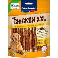Vitakraft Bonas Chicken XXL pour chien - 200 g