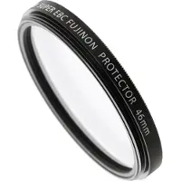 Fujifilm PRF-46 Protect Filter