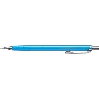 Pentel Porte-mine Orenz (0.50 mm, HB, 1x)