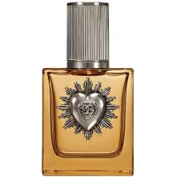 Dolce&Gabbana Devotion For Men Parfum parfum pour homme 50 ml