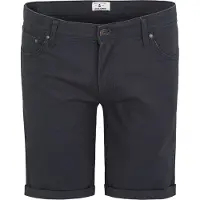 Jack & Jones Pantalon 'JWHRick' bleu marine