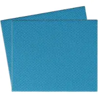 Thermal Grizzly Pâte Thermique Minus Pad High Compression 4 Mm