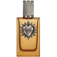 Dolce&Gabbana Devotion For Men, Eau de Parfum, vaporisateur