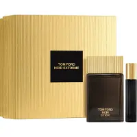 Tom Ford Noir Extreme Set coffret cadeau pour homme