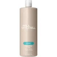 Paul Mitchell Clarify Shampoing Two 1000 ml
