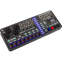 Zoom L-6max LiveTrak