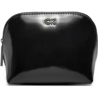Calvin Klein Jeans (122) Shine