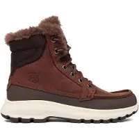 Helly Hansen Garibaldi V3 Hiking Boots Marron EU 45 Homme