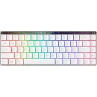Asus ROG FALCHION RX Niedrigprofil (ROG RX RED) - US