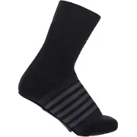 Santini Neo Shield Overshoes Noir EU 36-39 Homme