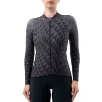 Etxeondo Maillot à Manches Longues Aran