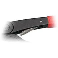 Knipex Assortiment de pièces de rechange ressort spiralé en longueur 250 mm - 87 19 250