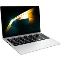 Samsung Galaxy Book 4 - 15 Pouces Full-hd Intel Core I7-1355u 16 Gb 512 Iris Xe