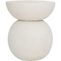 Urban Nature Culture Table d'appoint Umi