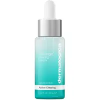 Dermalogica Sérum éclaircissant Age Brillant 30 ml