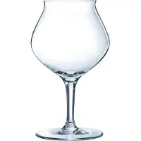 Chef & sommelier Verre àliqueur spirits 17 cl 6 pièces