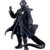 Good Smile Company Figurka PVC POP UP PARADE SP Bondrewd z Abyss - 21 cm