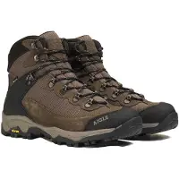 Aigle Chaussures de randonnée Sonricker Gtx