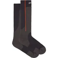 POC Chaussettes Race
