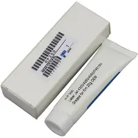 CoreParts msp2828
