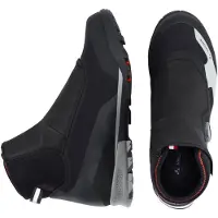 Vaude Bike Minaki Iii Stx Mtb Shoes Noir EU 45