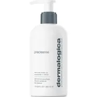 Dermalogica PréNettoyage 295 ml