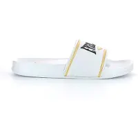 Everlast Tongs Side