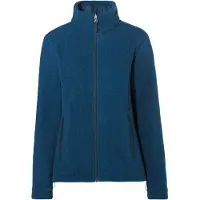 Vaude Parka femme Idris