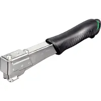 Milwaukee R311 Agrafeuse à marteau