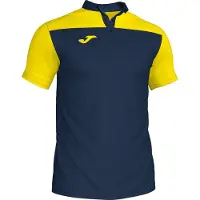 Joma Polo Hobby II