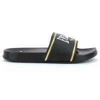 Everlast Tongs Side