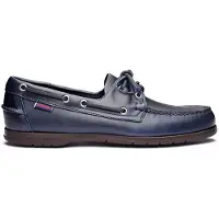 Sebago Chaussures Bateau Endeavor