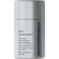 Dermalogica Poudre fine superfoliante quotidienne Age Smart pour peaux âgées et matures - 13,0 g