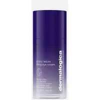 Dermalogica Phyto Nature Lifting Eye Cream 15 ml