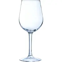 ARC ARCOROC Domaine Lot de 6 verres à eau - 27 cl