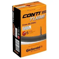 Continental 28"