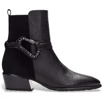 Hispanitas 170313 Couleur Noir
