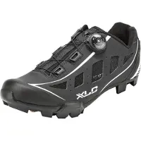 Xlc Chaussures Vtt Cb-m10
