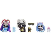 Mga L.O.L. Surprise ! Hair Hair Hair Hair Hair Pet, PDQ