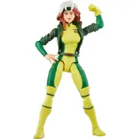 Hasbro copie de FIGURE SPIDER MAN 2 AMAZING TRIPLE ATTACK 18 CM NEUF NOUVEAU HOMME-ARAIGNÉE