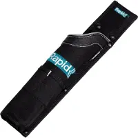 Rapid Étui pour R311 B (1 pc)