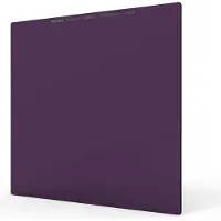Nisi Nano IR ND8 3 diaphragmes 150x150mm